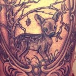 Die besten Tattookünstler der Welt – White Light Tattoo