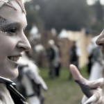 Die trashigsten Filmstars 2013 – Wochenendkrieger