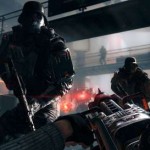 Die besten Games 2014 – Wolfenstein – The New Order -