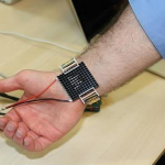Die coolsten Kickstarter 2013 – „Wristify