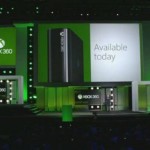 XboxOne1®Bild.de