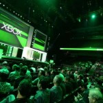XboxOne®Bild.de