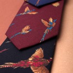 Blick Accessories, for men – Fashion News 2013 (+English version)