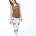 My Brand, for women - Fashion News 2012 (+english version)