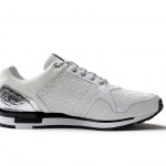 Die fettesten Sneaker des Jahres 2013 - Y-3 Vern Spring (+English version) 