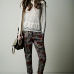 Yerse woman casual 2