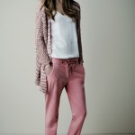 Yerse woman casual 3