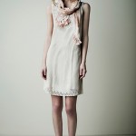 Yerse woman casual 4