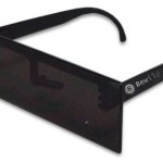 Zensurbrille©amazon