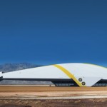 Die schönsten Arten zu Reisen -  Bus, Bahn, Flugzeug, Zeppelin