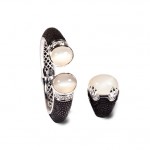a cuckoo moment Jewellery & Accessories, just for women – Fashion News 2013 (+English version)