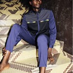 Lauren Ceairline, for men – Fashion News Herbst/Winterkollektion 2013 (+English version)
