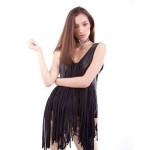Eleonora Abbate, for women – Fashion News 2014 „Magma
