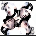 Bobby Abley, for men & women – Fashion News 2014 (+English version)