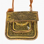 Abury Leatherwear, for men & women – Die coolsten Vintage-Taschen!!! (+English version)