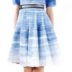 Achtland, for women - Fashion News Spring/Summer Collection 2014 (+English version)
