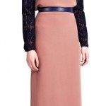 Achtland, for women - Fashion News Fall/Winter Collection 2013 (+English version)