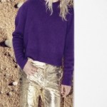 Acne Studios, for men & women – Fashion News Resort Collection 2014 (+English version)