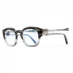 GOOD LUX Agency - Activist Eyewear, for men & women - Trendbrillen, ergonomisch geformt! (+English version)