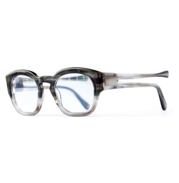activist eyewear 4