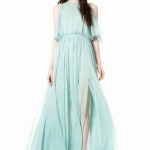 Adeam, for women - Fashion News Resort Collection 2014 (+English version)