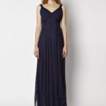 Adeam, for women - Fashion News Spring/Summer Collection 2014 (+English version)
