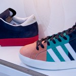 adidas originals 3