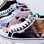 adidas originals 4