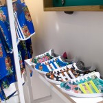 adidas originals 6