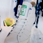 adidas originals 7