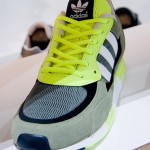 adidas originals 8