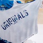 adidas originals 9