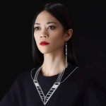 AEA jewelry, for women - Die besten Fashion Designer & Labels der Welt 2013 (+English version)