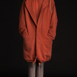 A.F. Vandevorst, for women - Fashion News Fall & Winter Collection 2013 (+English version)