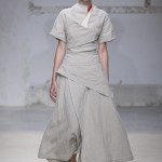 Aganovich, for women - Fashion News Spring & Summer Collection 2014 (+English version)