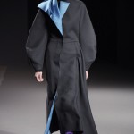Aganovich, for women - Fashion News Fall & Winter Collection 2013 (+English version)