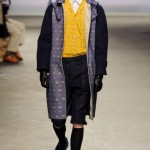 Agi & Sam, just for men – Fashion News Fall/Winter Collection 2013/14 (+English version)