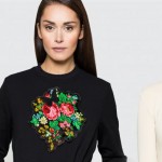 Agne Kuzmickaite, for women - Fashion News Prêt-à-Porter Collection 2013/14 (+English version)