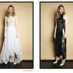 AJE, for women - Fashion News Spring & Summer Resort Collection 2014 (+English version)