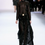 Akris Fashion, for women – Fashion News Herbst/Winter 2013/14 (+English version)
