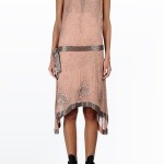 Alberta Ferretti, for women - Die besten Fashion Designer & Labels der Welt 2013 (+english version)