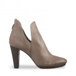 Alberto Fermani Schuhe, for woman - Fashion News 2013 (+english version)