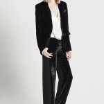 Christine Alcalay, for women - Die besten Fashion Designer & Labels der Welt 2013 (+english version)