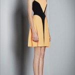 Alex Perry, for women - Die besten Fashion Designer 2013 (+English version)