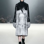 Alexander Wang, for women – Fashion News Ready-To-Wear Autumn/Winter 2013 (+English version)