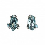 Alexis Bittar Jewelry, for women - Bling Bling News Fine Collection 2013 (+English version)