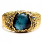 Alexis Bittar Jewelry, for women – Bling Bling News Collections 2013 End-Of-Year-Review (+English version)