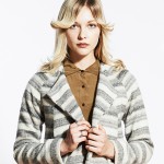 Ali Golden, for women - Fashion News 2013 (+English version)