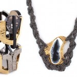 Anne-Marie Chagnon Jewelry, for women - Fashion News 