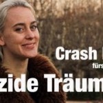 Traumwelt